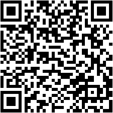 UPI QR